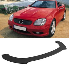 For Mercedes-Benz SLK R170