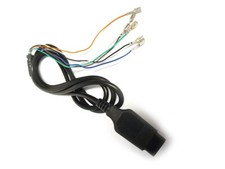 Replacement Joystick cable -