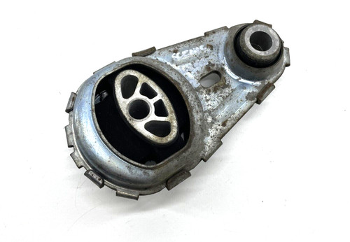 Renault scenic mk3 lower - mk3,