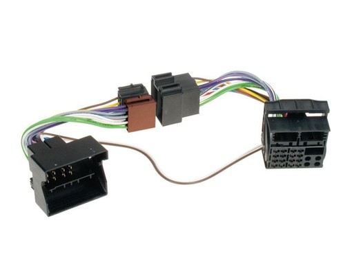 Parrot ck3100 mki 9100 - mki,