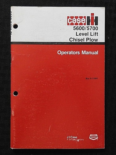 Genuine custodia 5600 5700 - genuine,