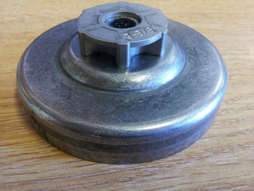 Genuine sachs dolmar makita - genuine,