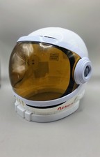 Joyin NASA Astronaut Youth