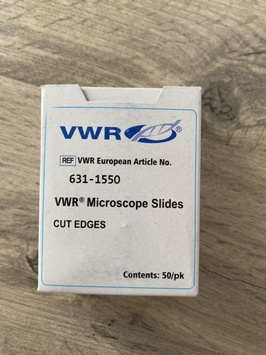 Blank microscope slides glass - microscope,