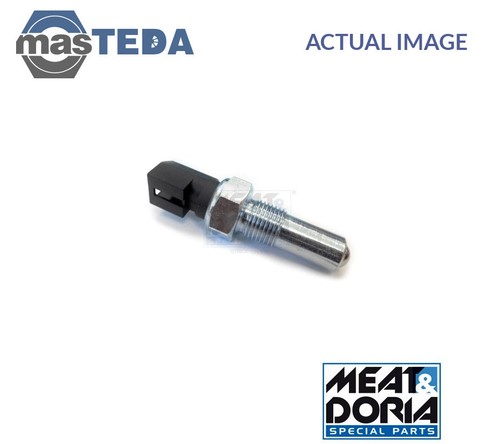 36087 reverse light switch - 36087,