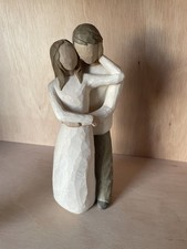 Willow Tree 26032 Together