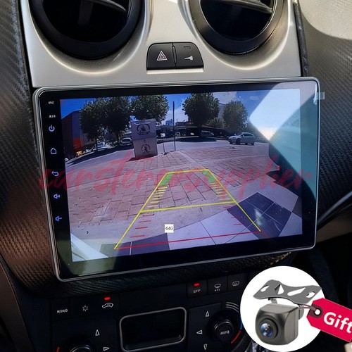 Fit apple carplay for - fit,