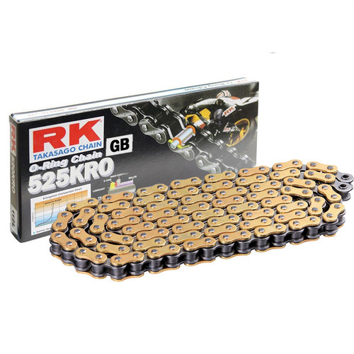 23931 chain transmission - 23931-chain,,