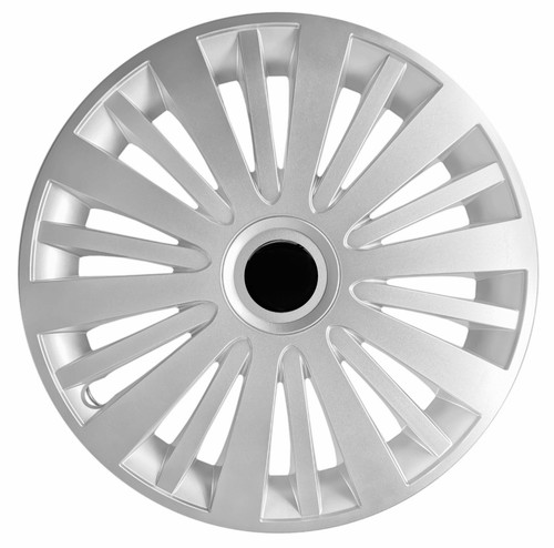 Wheel trims fit - 15",