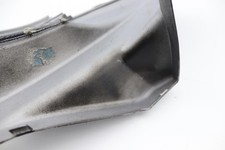 Left Seat Side Panel YAMAHA 50