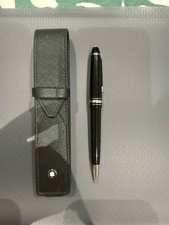 Montblanc Meisterstuck