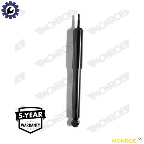 Shock absorber 43027 - 43027, for