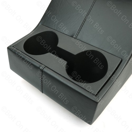 Cup holder for land - holder,