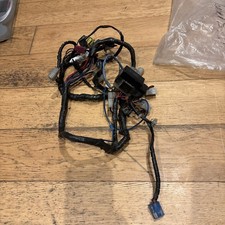 Fzr750r Ow01 0w01  Loom