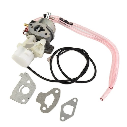 Excellent fit carburetor for - fit,