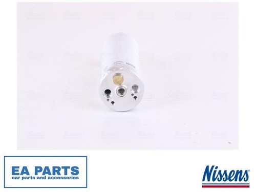 Dryer air conditioning for - conditioning,