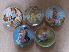 RECO Mother Goose Nursery