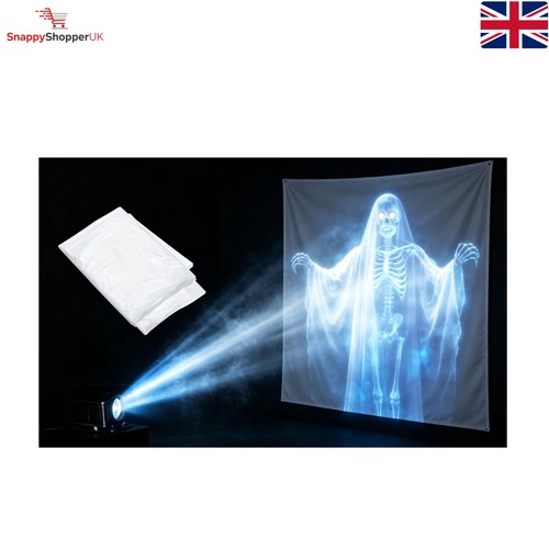 High quality cloth - cloth, window