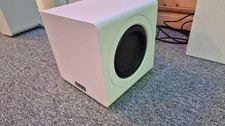 Velodyne MiniVee X Subwoofer