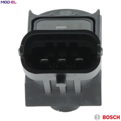 Sensor boost pressure - sensor,