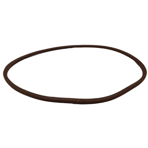 Drive belt fits bolens 5053 - fits,