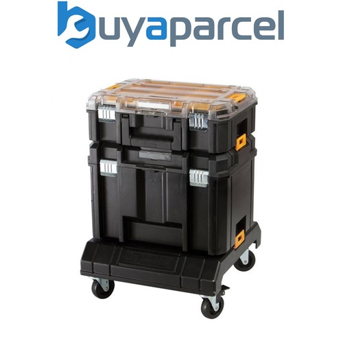 Dewalt dwst1 71195 tstak - dwst1-71195, vi