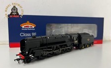Bachmann 32-861A BR Standard