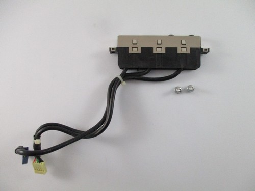 Usb board cable hp compaq - usb, +