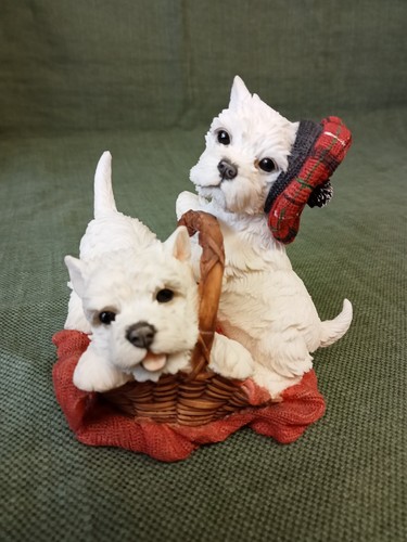 Country artists westie west - artists, 'westie/west