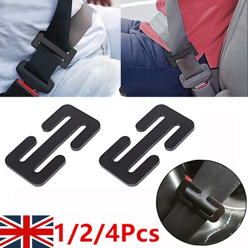 Safety seat belt - safety,