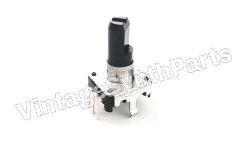 Korg wavedrum encoder - korg,