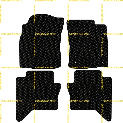 For toyota hilux - for,