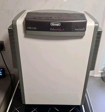 DeLonghi Tasciugo AriaDry