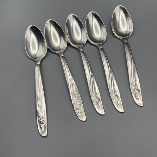 Vintage silver plated - vintage,