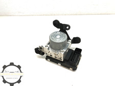 2017-2020 VOLVO S90 2.0L I4 ABS ANTI LOCK BRAKE PUMP MODULE OEM