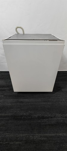 Lamona built dishwasher - in,