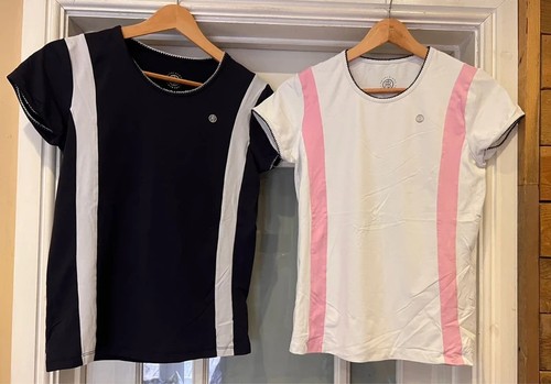 Bundle poivre blanc - poivre,