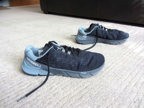 Merrell bare access flex - merrell,