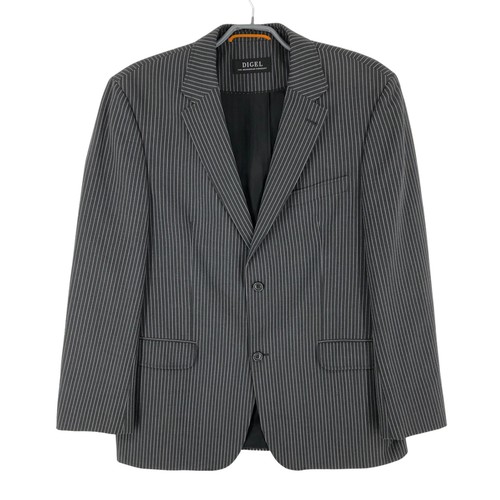 Digel men stretch - stretch, blazer