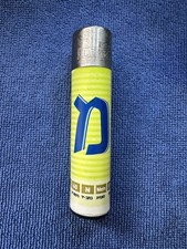 Clipper lighter refillable