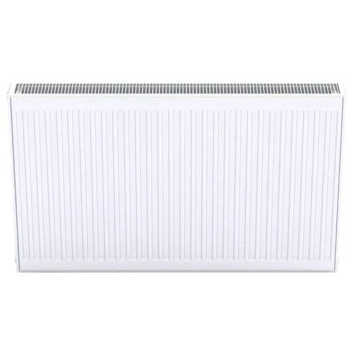 Type double panel compact - 22,