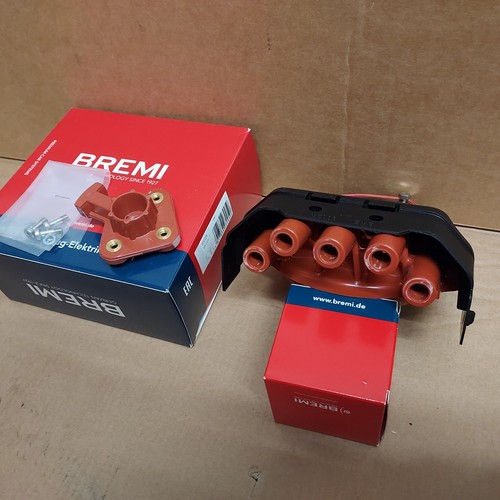 Bmw bremi distributor cap - bmw,