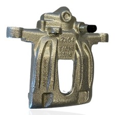 Fits Mercedes-Benz Vito Mixto