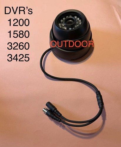 Swann compatible pro 535 - pro, 842