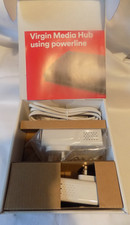 Netgear Power line 1000