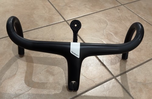 Wilier zero bar - wilier, piece