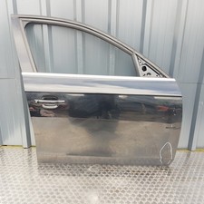2012 AUDI A4 B8 AVANT DOOR