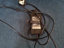 Dell PA-3E Family KD8HY