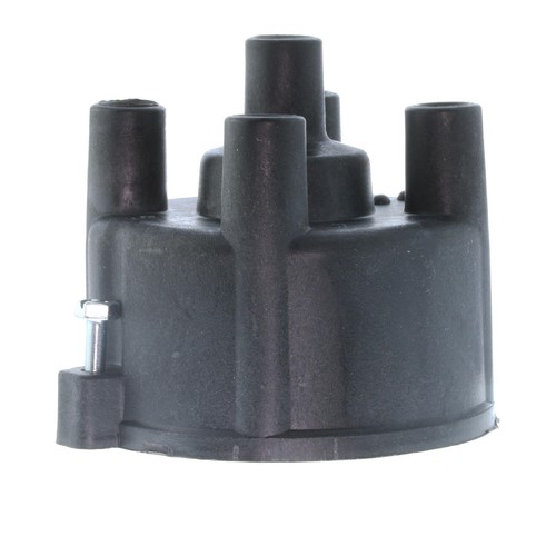 Vemo distributor cap for - cap, rover