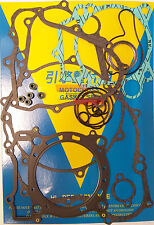 Yamaha WRF450 WR 450 F 2003 2004 2005 2006 Full Gasket Kit